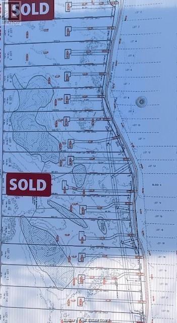 Lot 3 Perry Avenue Property Photo 3
