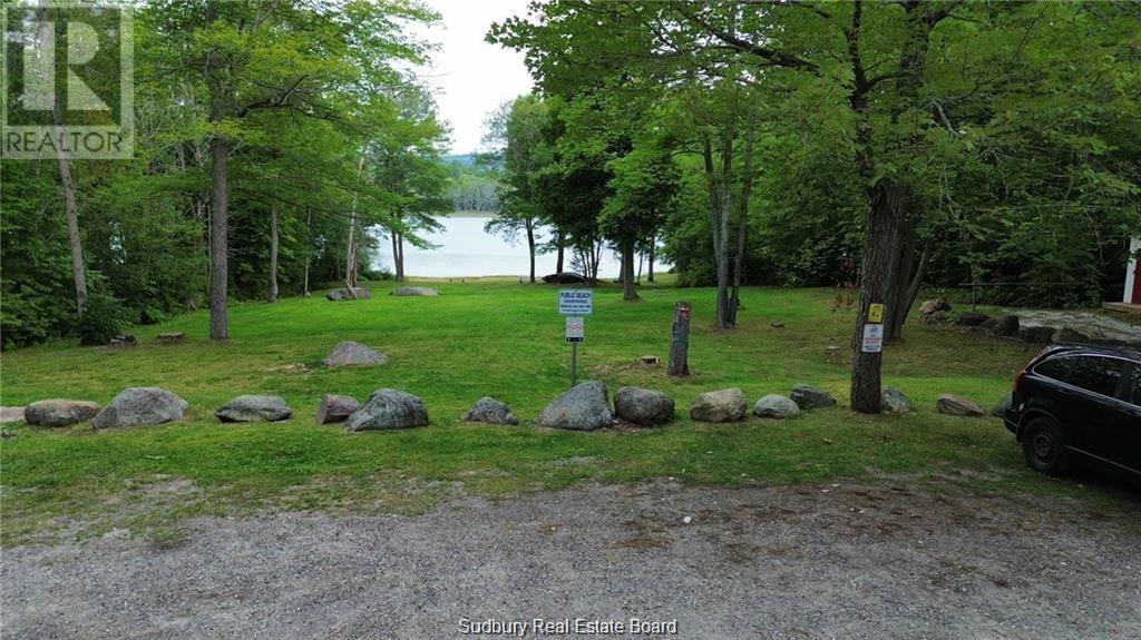 Lot 3 Perry Avenue Property Photo 4