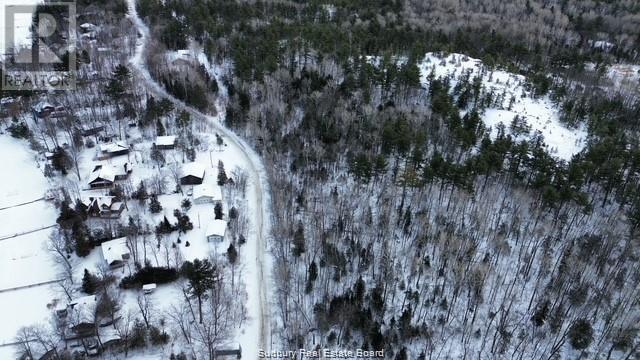Lot 3 Perry Avenue Property Photo 11