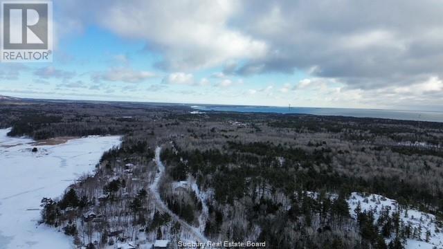 Lot 3 Perry Avenue Property Photo 12