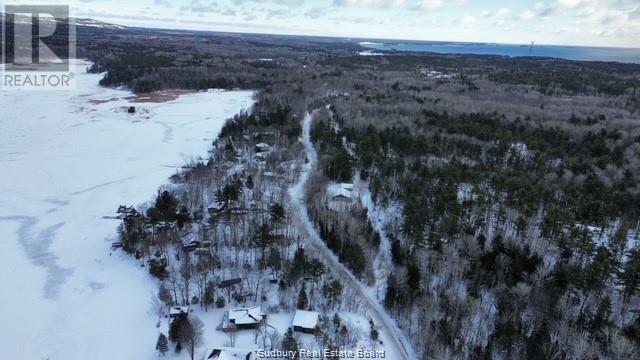 Lot 3 Perry Avenue Property Photo 14