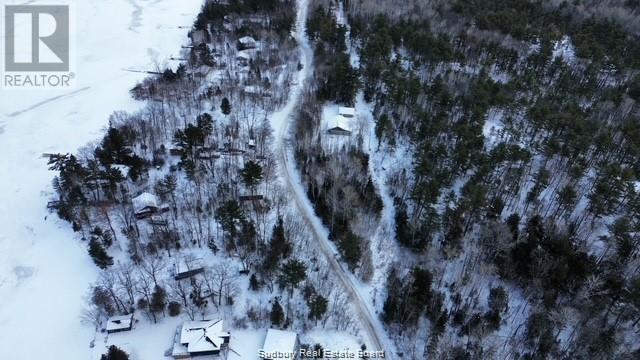 Lot 3 Perry Avenue Property Photo 15