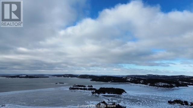 Lot 3 Perry Avenue Property Photo 21
