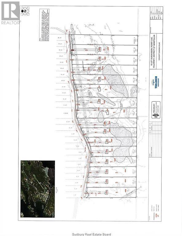 Lot 3 Perry Avenue Property Photo 35