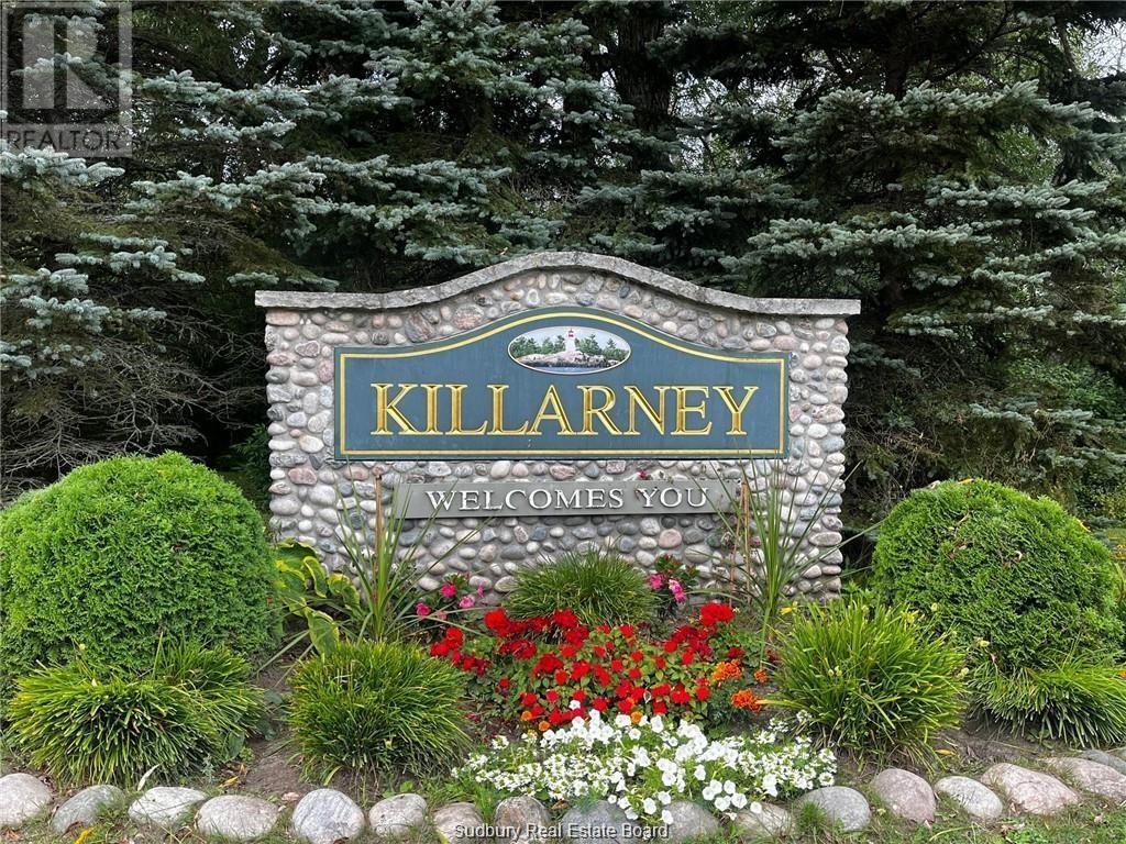 LOT 4 Perry Avenue Property Photo 1