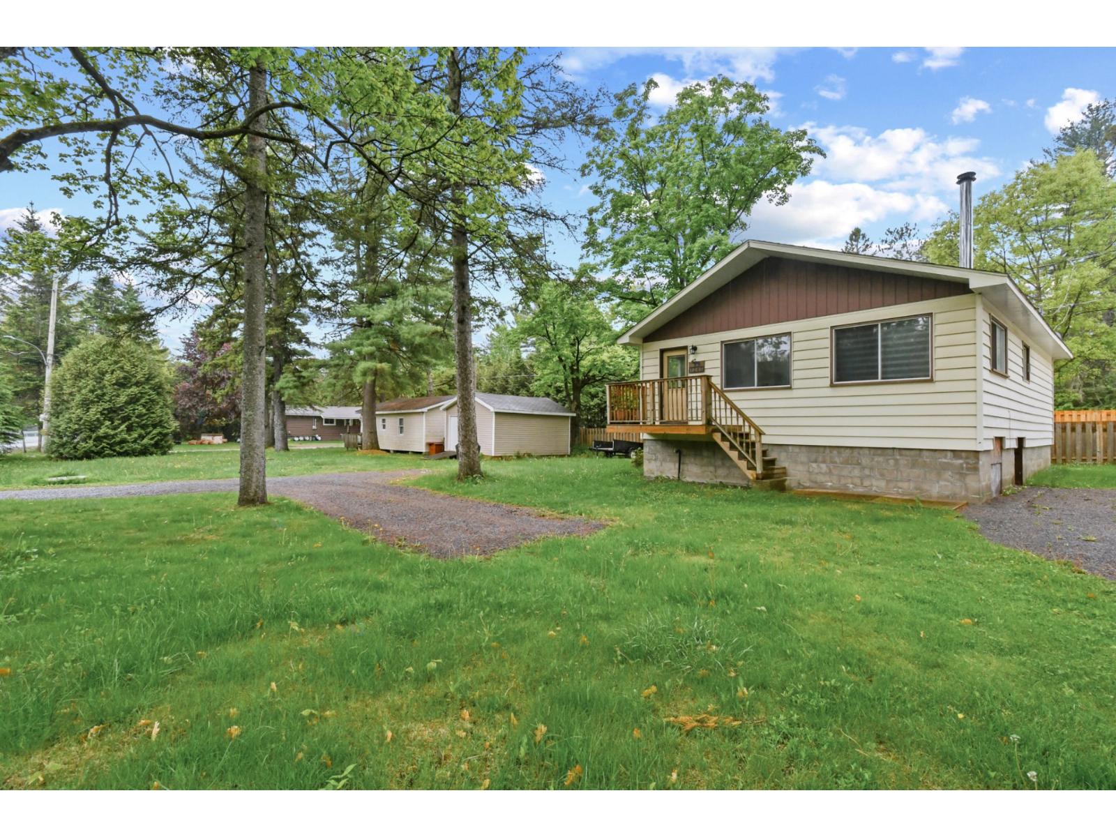 1245 Route 337 Property Photo 1