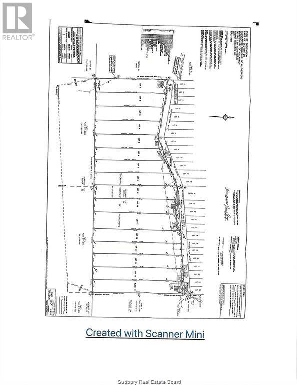 Lot 14 Perry Avenue Property Photo 36