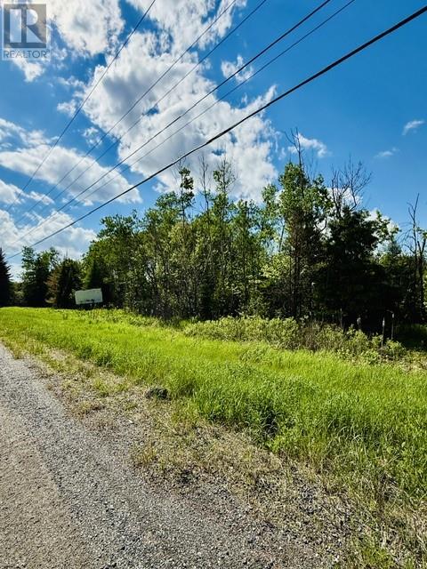 0 Highway 17 - Pin 314210954 Property Photo 1
