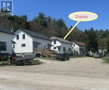 1021 Crescent Street Unit# A & B Property Photo 5