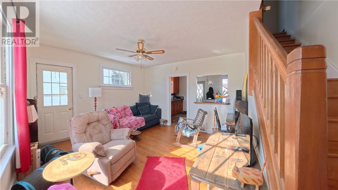 1021 Crescent Street Unit# A & B Property Photo 10