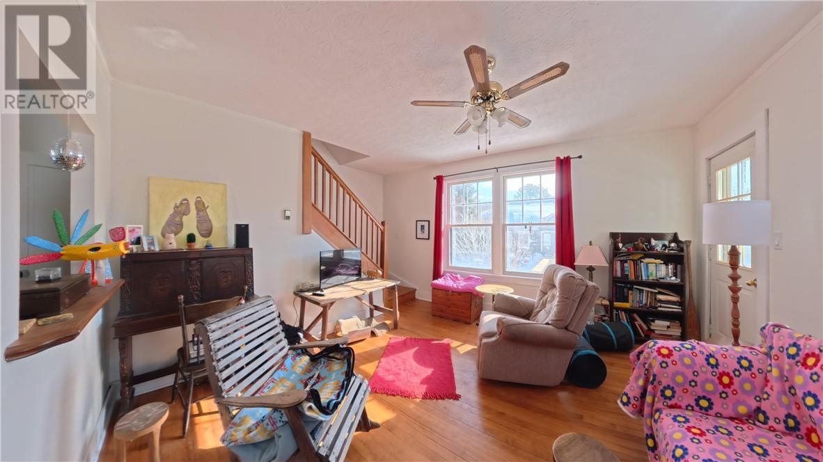 1021 Crescent Street Unit# A & B Property Photo 13