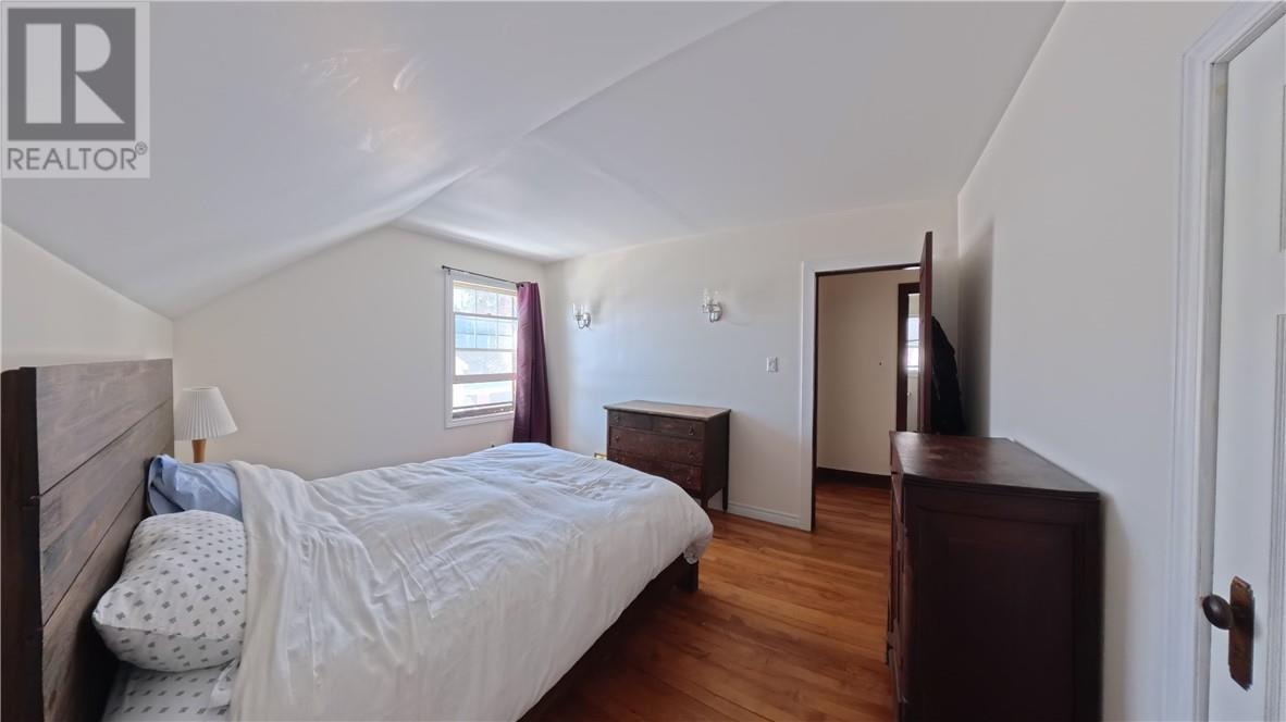 1021 Crescent Street Unit# A & B Property Photo 15