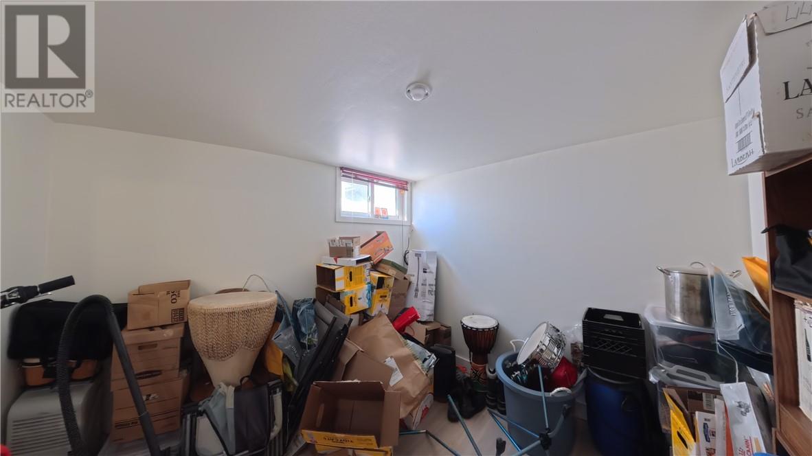 1021 Crescent Street Unit# A & B Property Photo 21