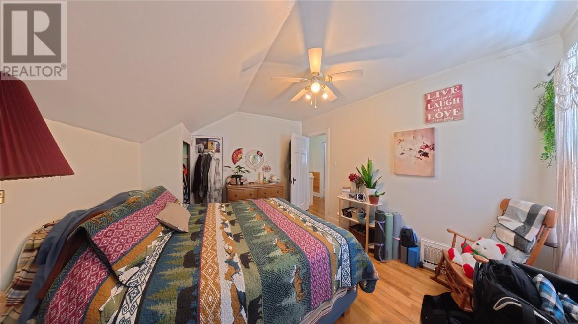 1021 Crescent Street Unit# A & B Property Photo 28