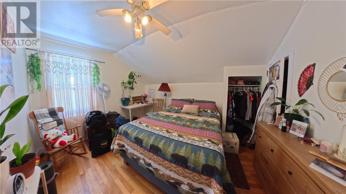 1021 Crescent Street Unit# A & B Property Photo 29