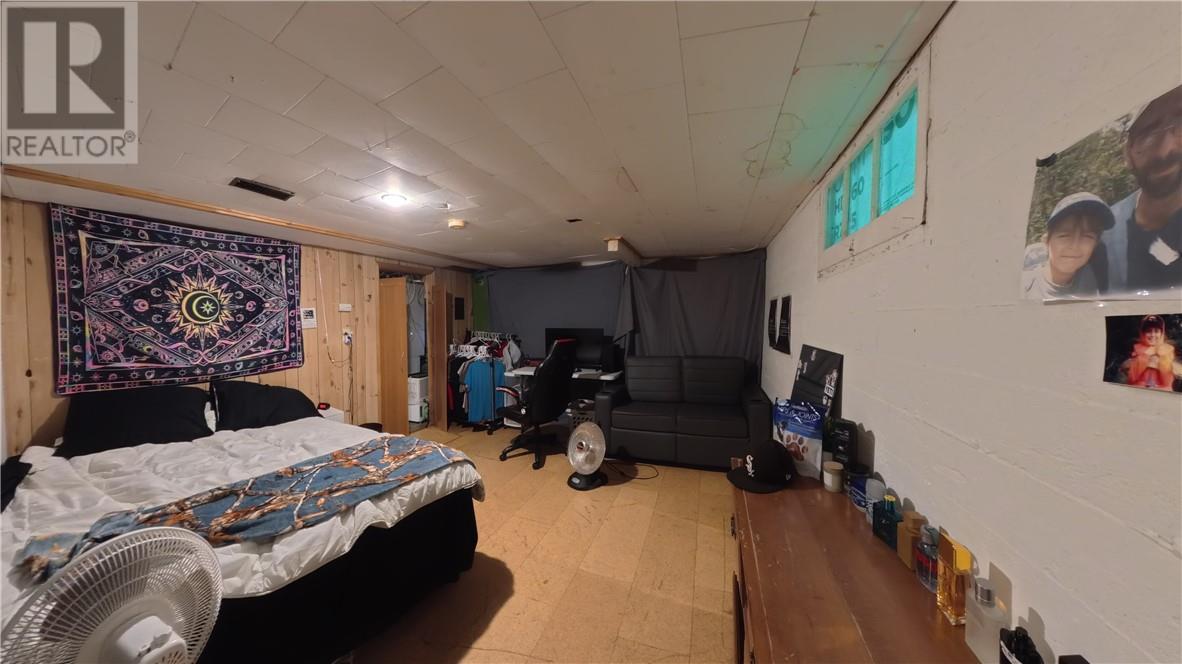 1021 Crescent Street Unit# A & B Property Photo 31