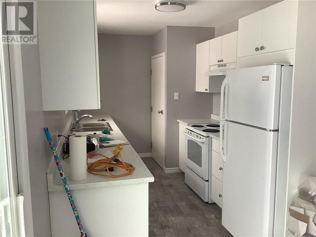 211 Cote Boulevard Sw Property Photo 7