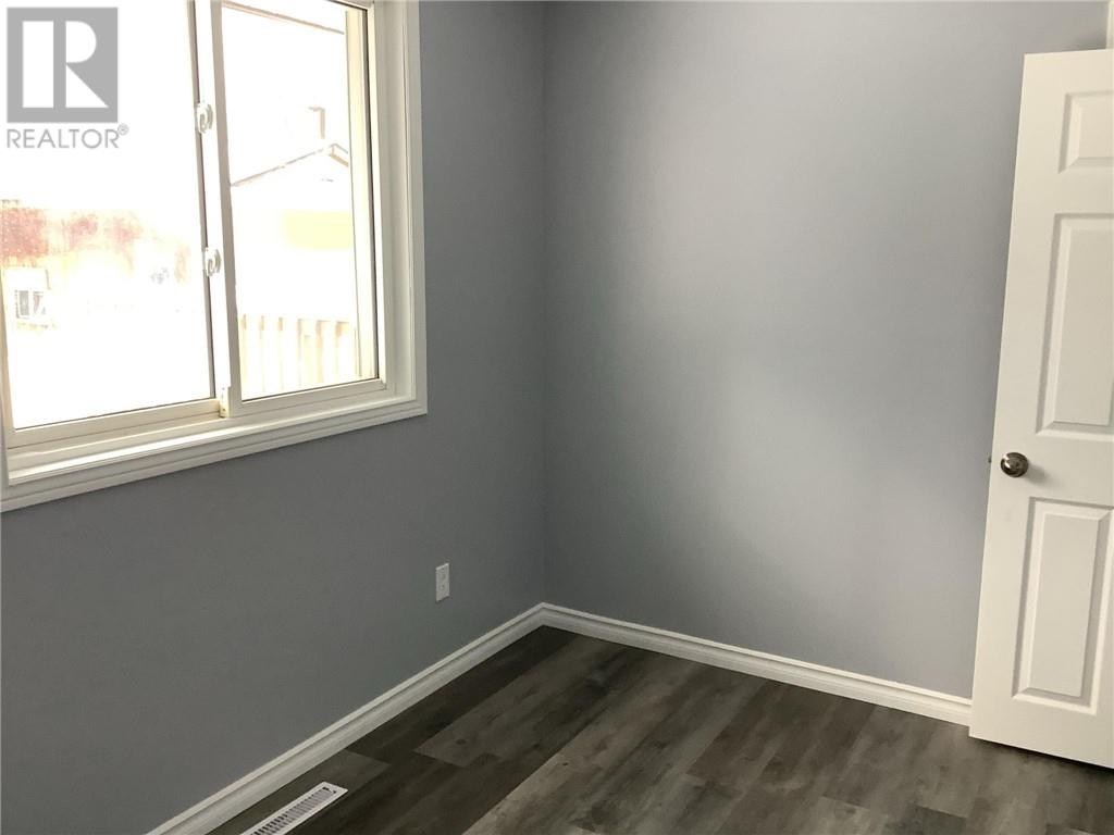 211 Cote Boulevard Sw Property Photo 12