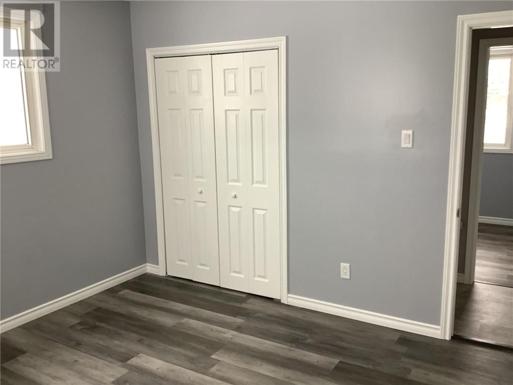 211 Cote Boulevard Sw Property Photo 13