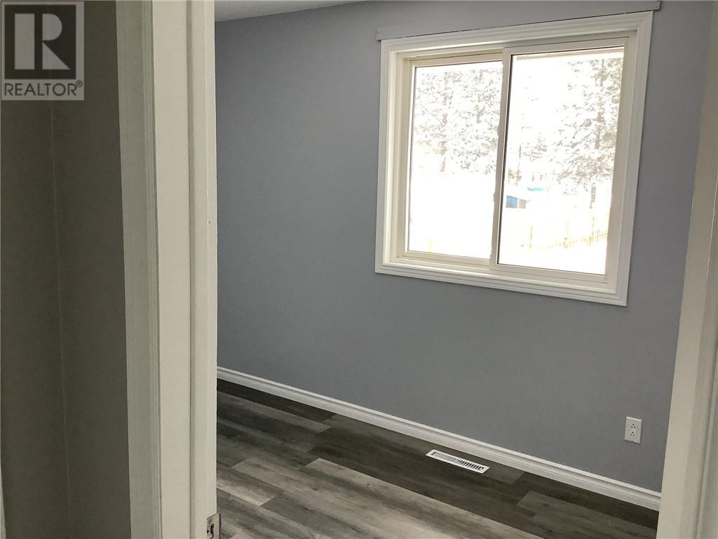 211 Cote Boulevard Sw Property Photo 14