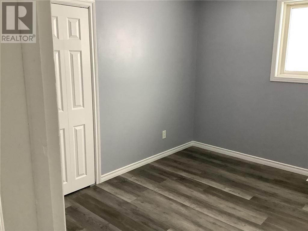 211 Cote Boulevard Sw Property Photo 15