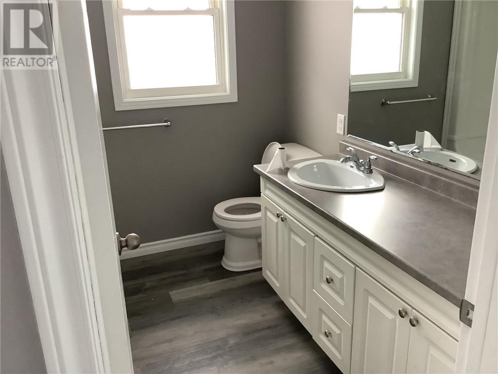 211 Cote Boulevard Sw Property Photo 17