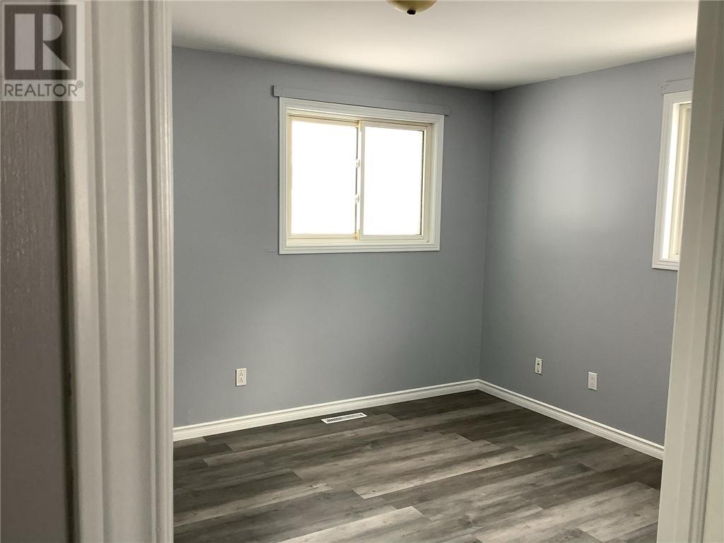211 Cote Boulevard Sw Property Photo 18
