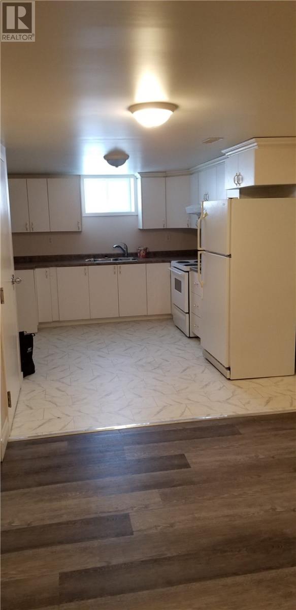 211 Cote Boulevard Sw Property Photo 19