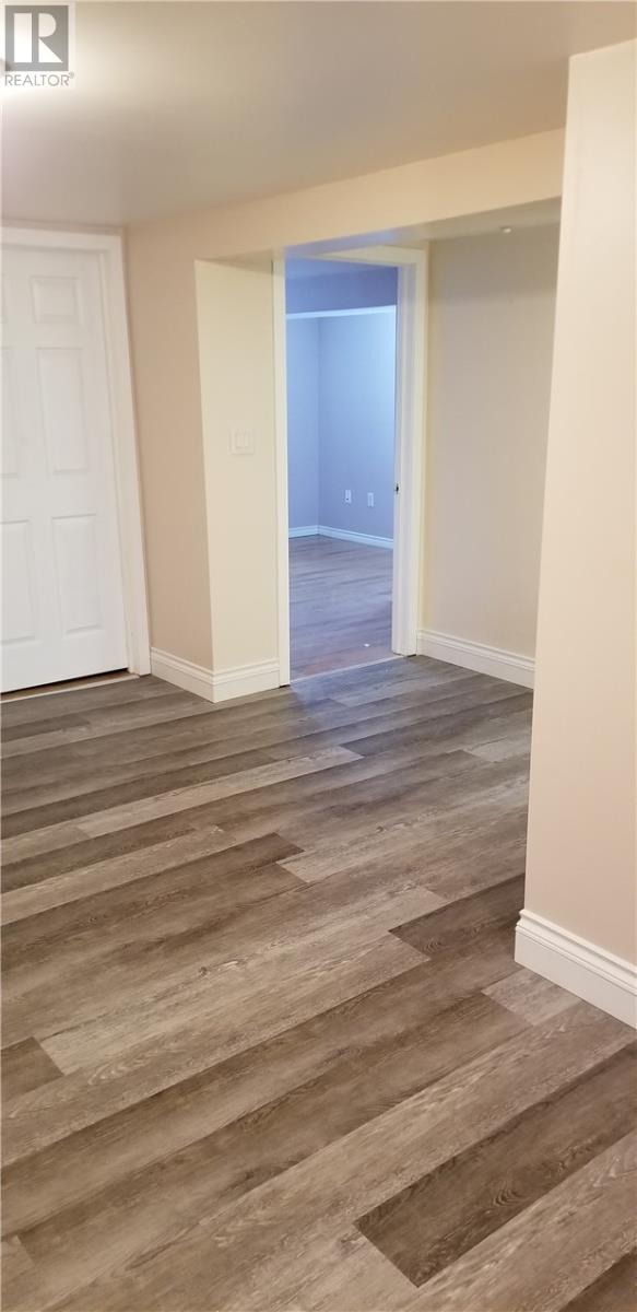 211 Cote Boulevard Sw Property Photo 21