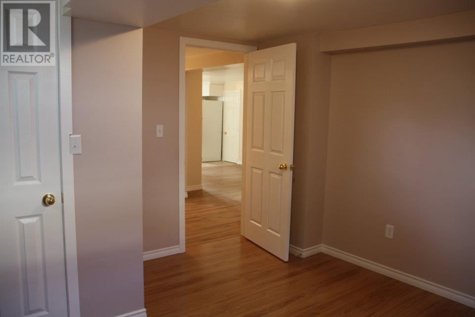 211 Cote Boulevard Sw Property Photo 22