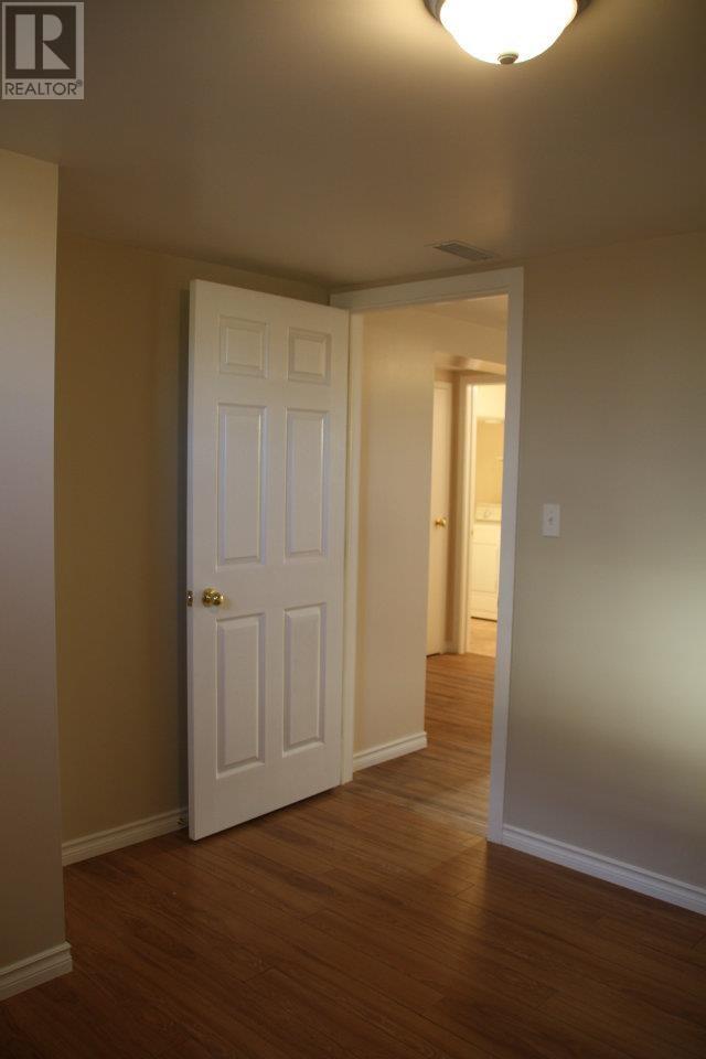 211 Cote Boulevard Sw Property Photo 23