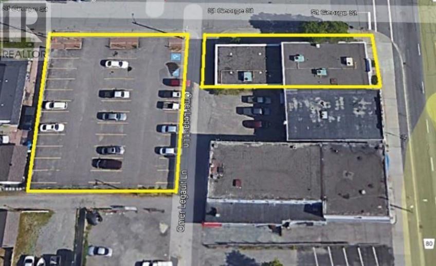 531 Notre Dame Avenue Property Photo 3