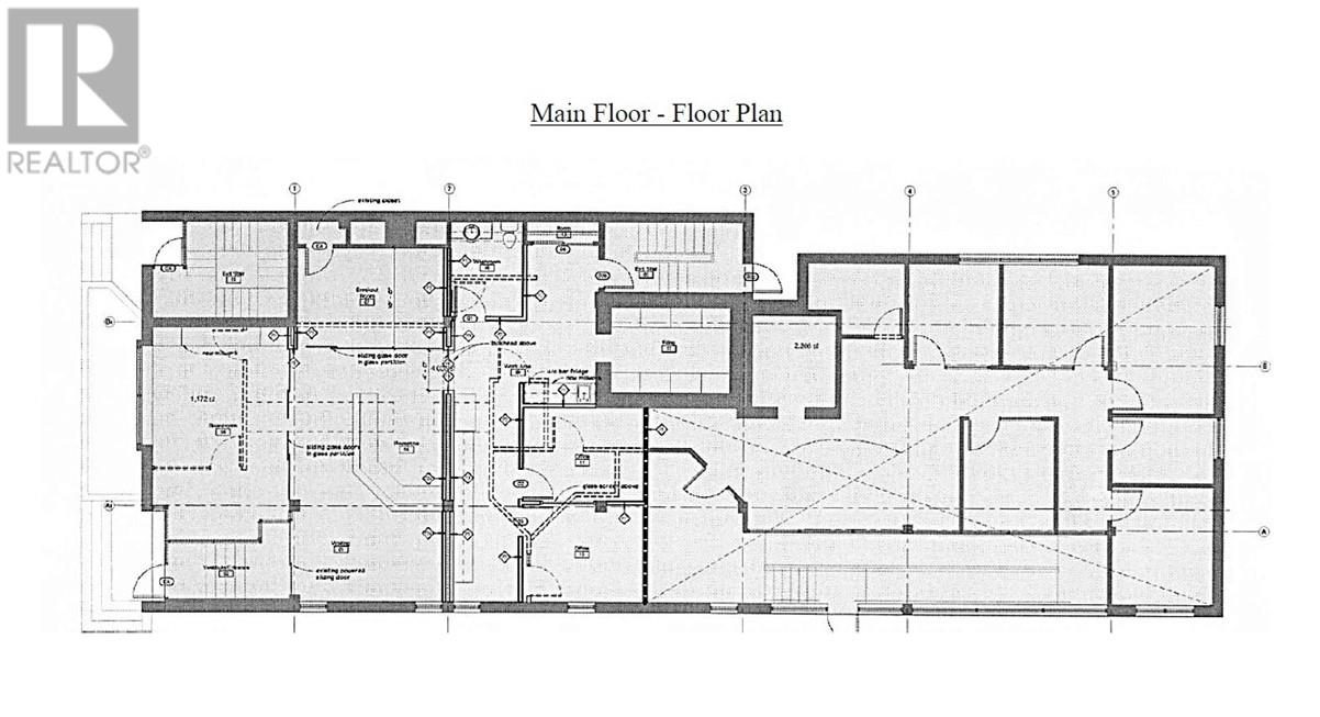 531 Notre Dame Avenue Property Photo 6