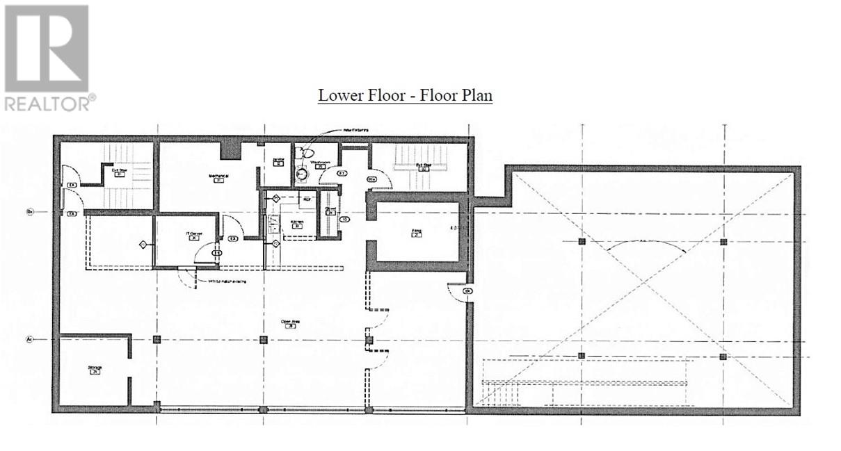 531 Notre Dame Avenue Property Photo 14