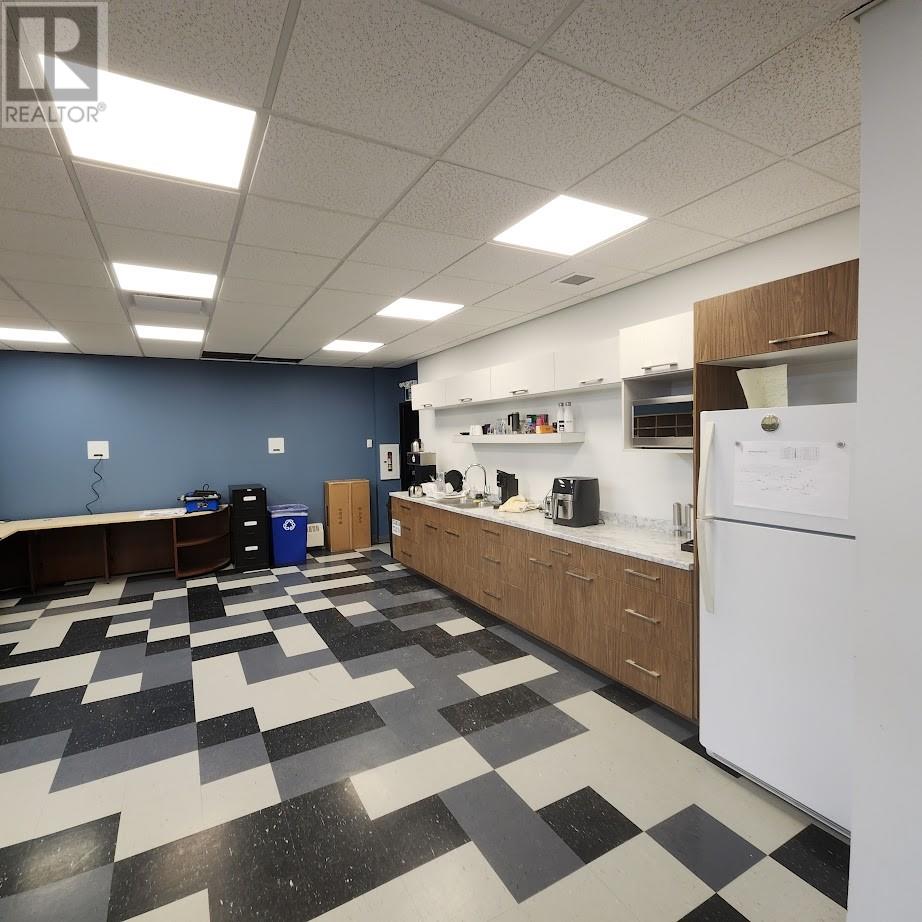 531 Notre Dame Avenue Property Photo 19
