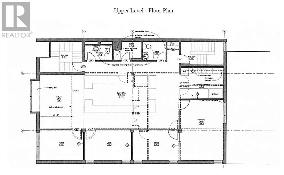 531 Notre Dame Avenue Property Photo 23