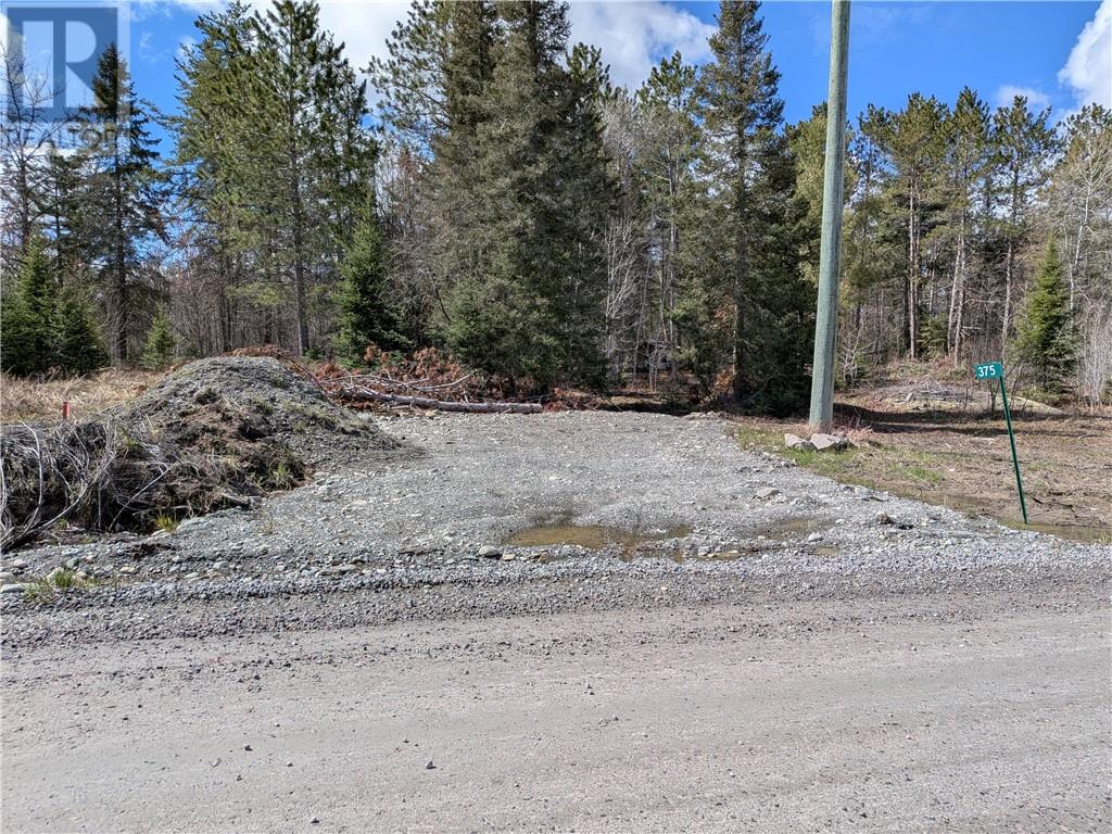 375 Northern Central Property Photo 1