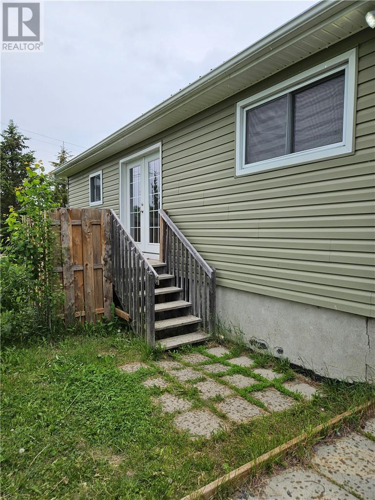 5099 Regional Road 55 Property Photo 27