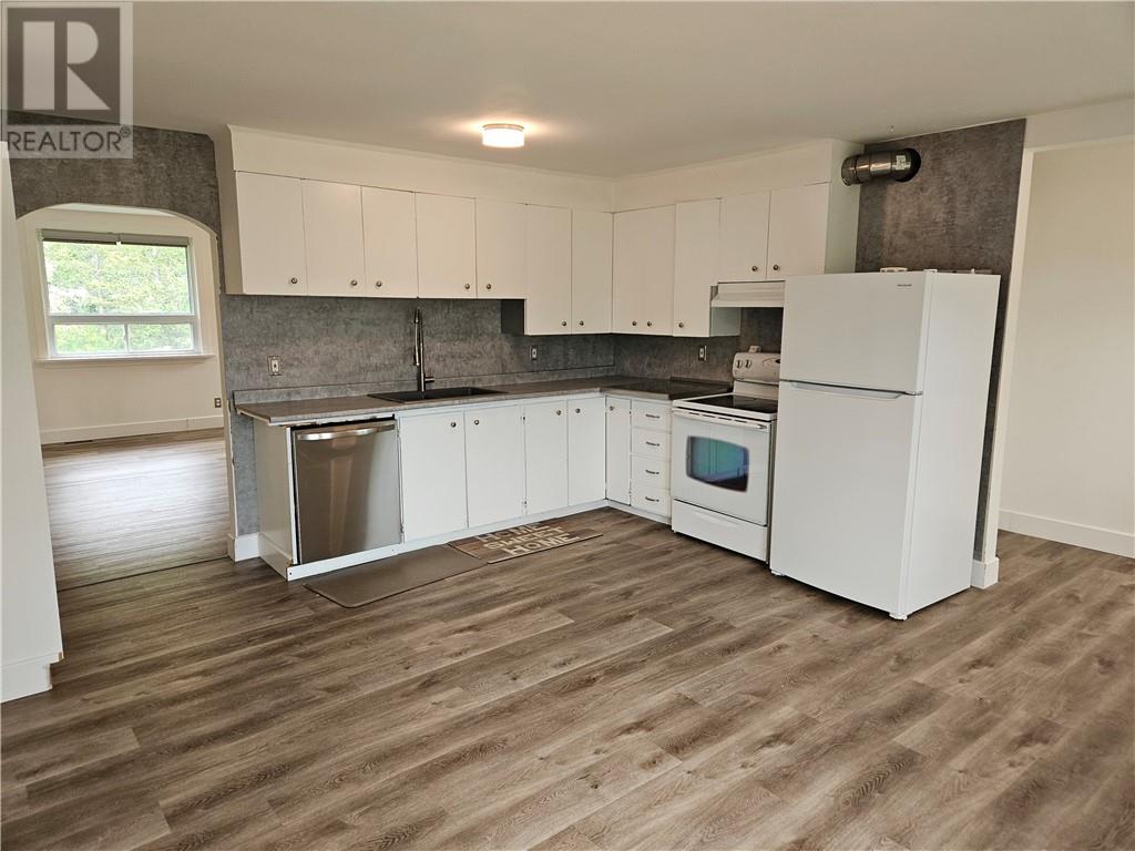 5099 Regional Road 55 Property Photo 28