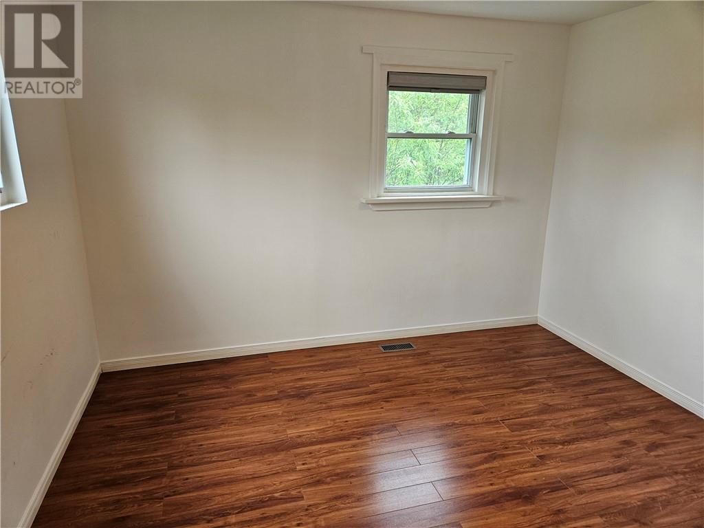 5099 Regional Road 55 Property Photo 46