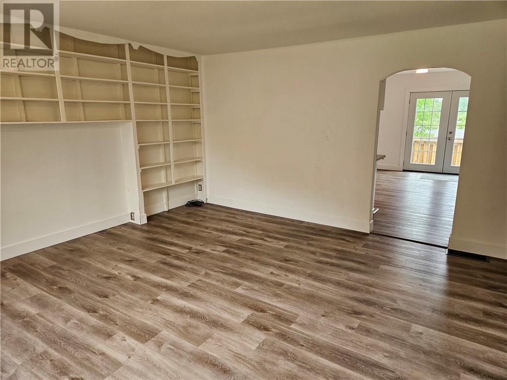 5099 Regional Road 55 Property Photo 50