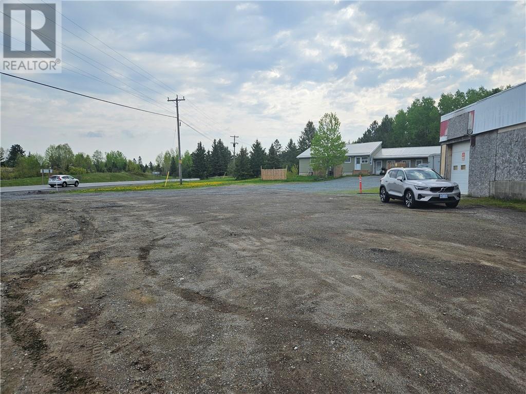 5099 Regional Road 55 Property Photo 23