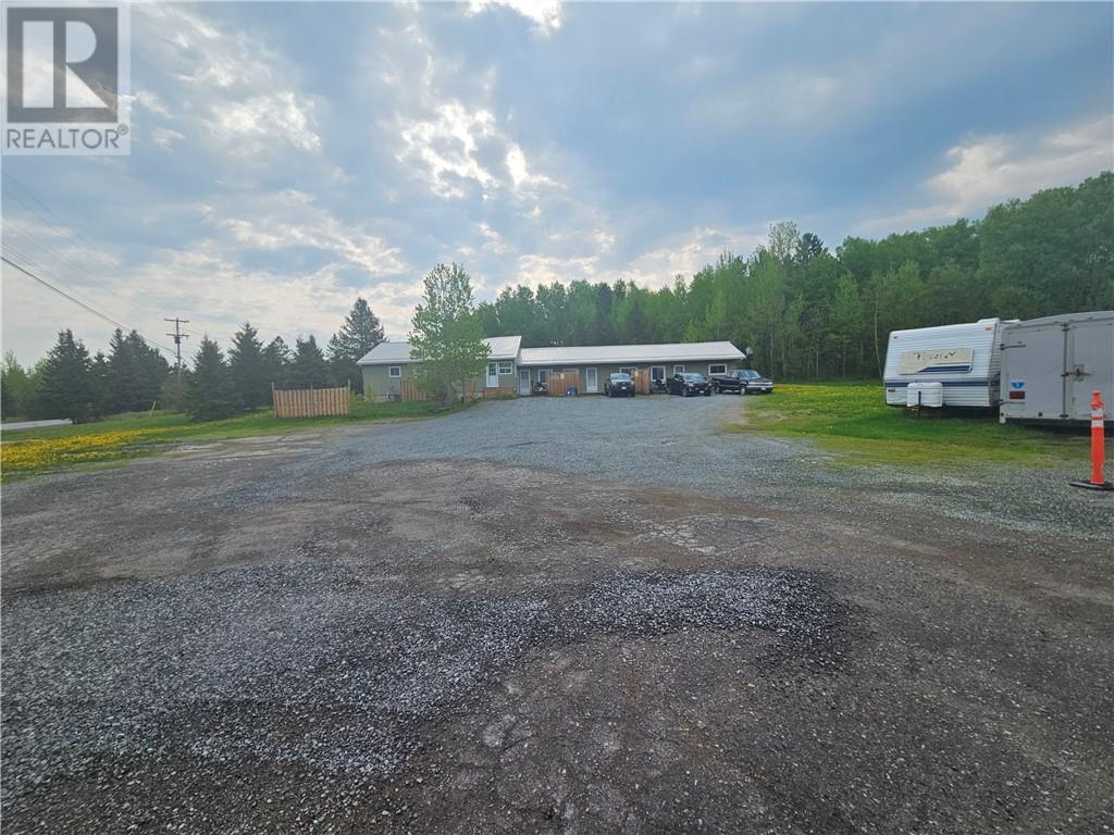 5099 Regional Road 55 Property Photo 25