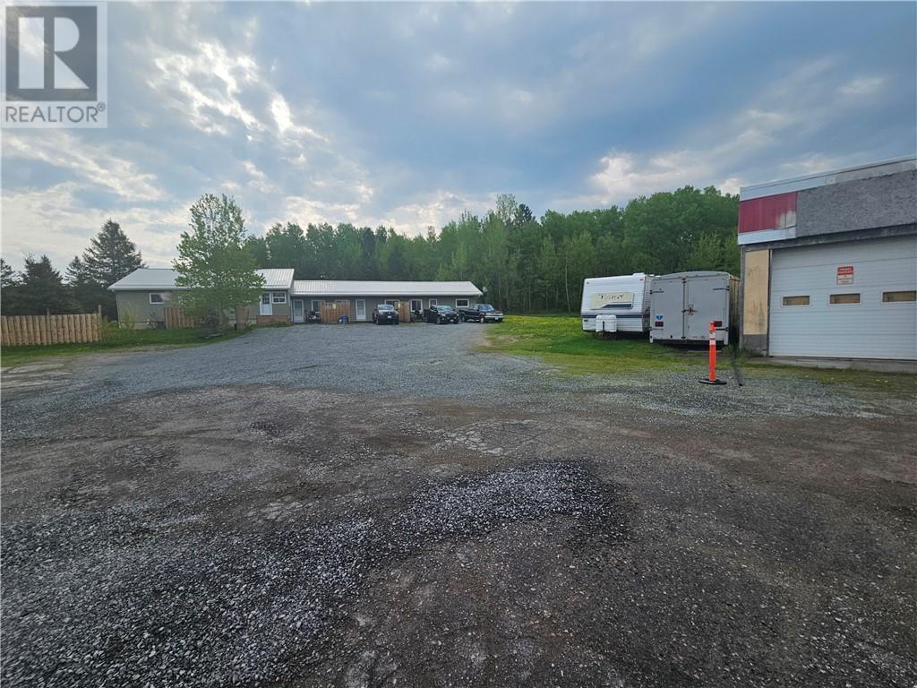5099 Regional Road 55 Property Photo 26