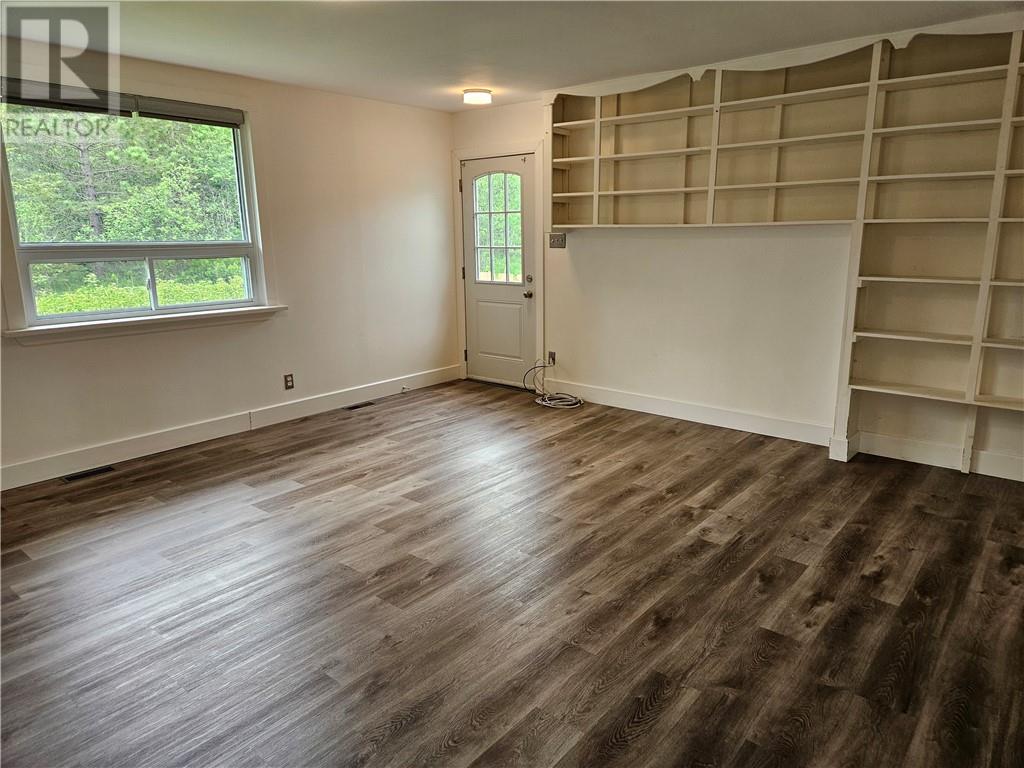5099 Regional Road 55 Property Photo 37