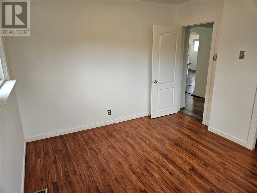 5099 Regional Road 55 Property Photo 43