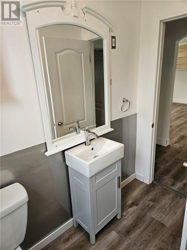 5099 Regional Road 55 Property Photo 48