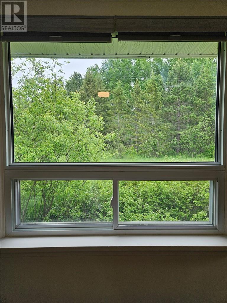 5099 Regional Road 55 Property Photo 52