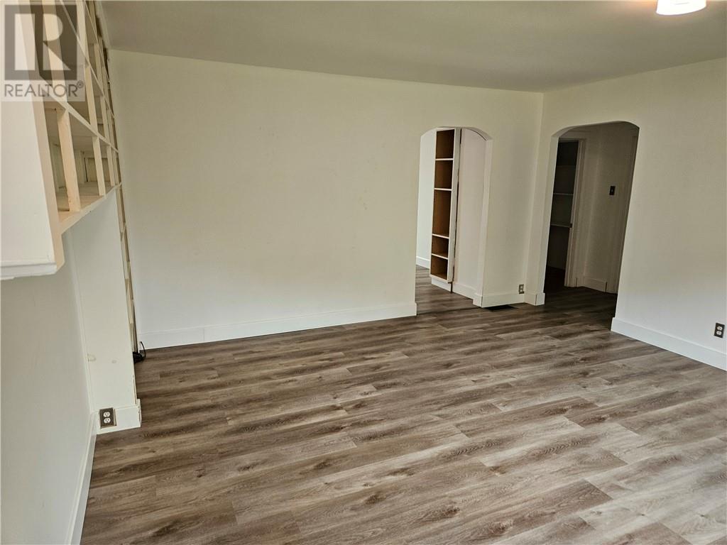 5099 Regional Road 55 Property Photo 53
