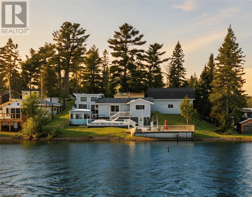 26 Presqu'ile Road Photo de la propriété 1